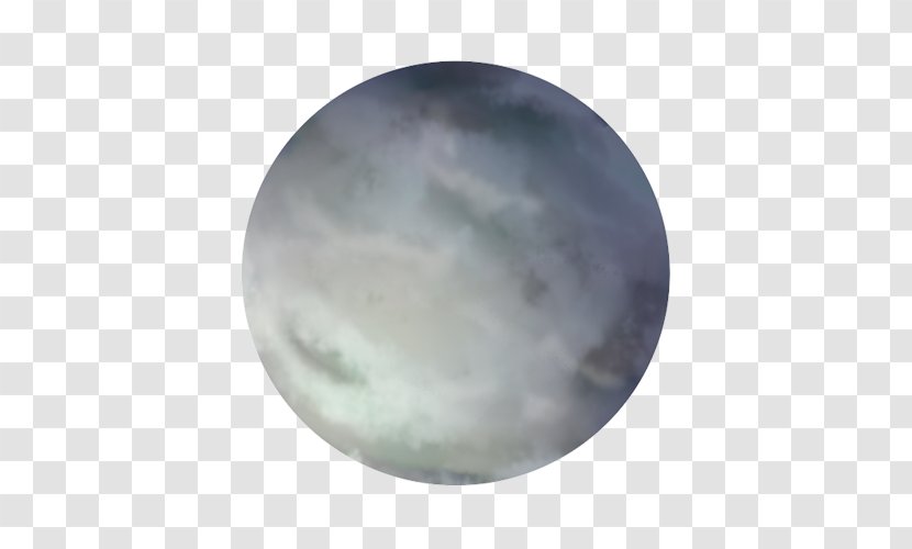 Sky Cloud Atmosphere Water Cycle Rain - Grandchild Transparent PNG