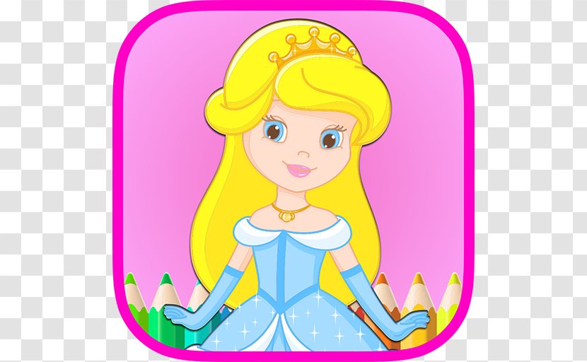 Princess Puzzles For Girls Jigsaw Fashion Dolls Puzzle - Human Behavior - Android Transparent PNG