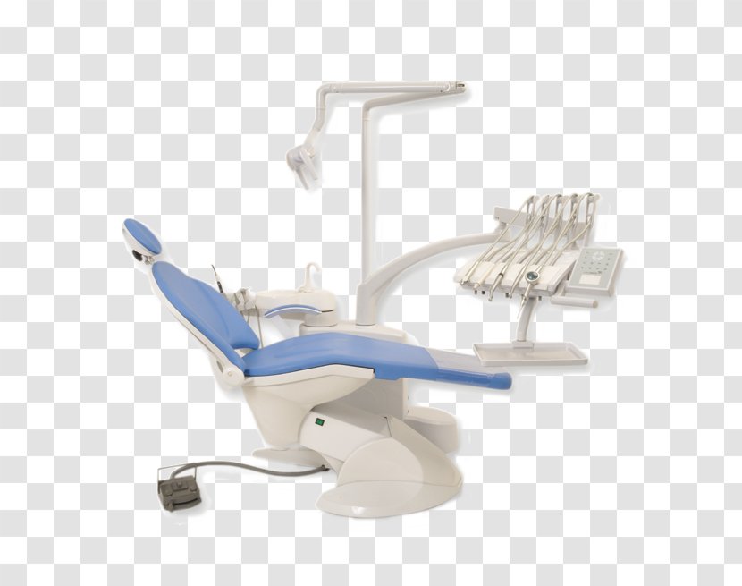 Dentistry Plastic Subscription Medicine - Chair - Dentista Transparent PNG