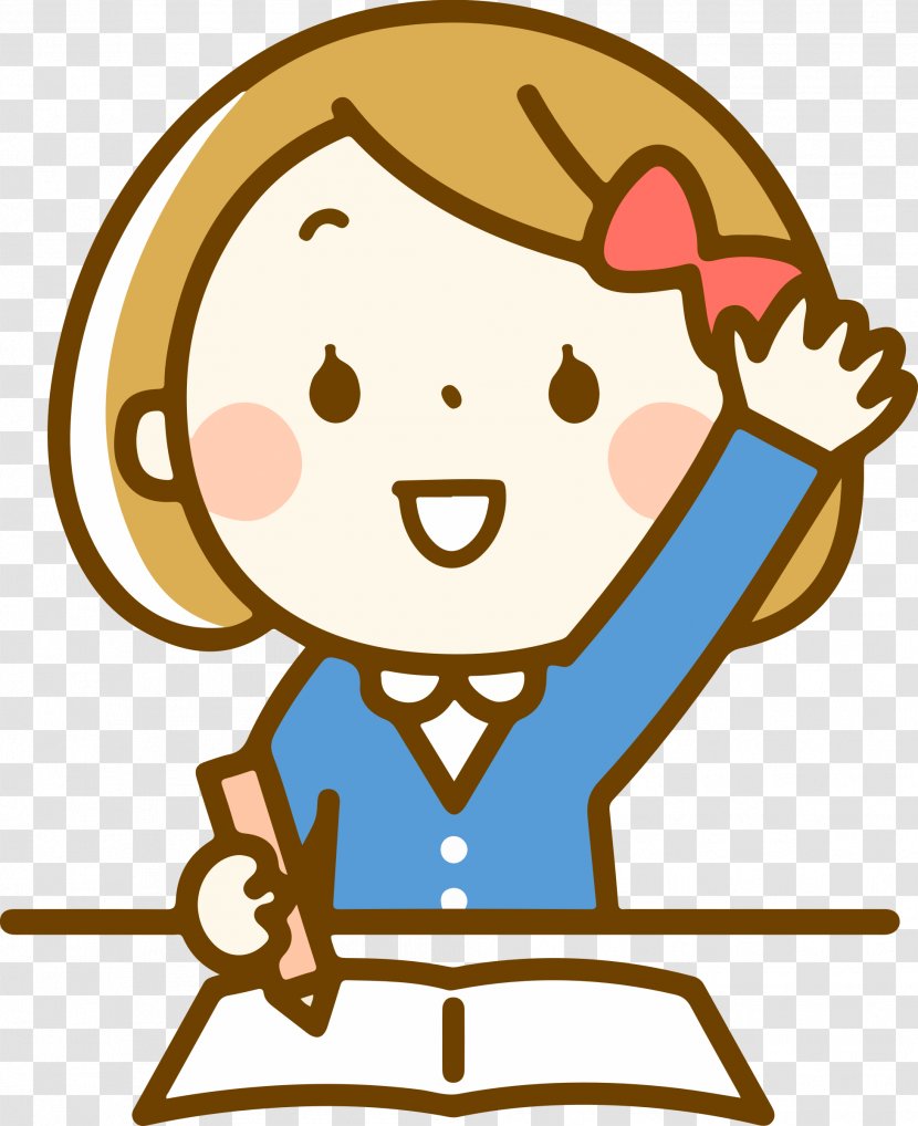 入学式 Matriculation Elementary School Student - Human Behavior Transparent PNG