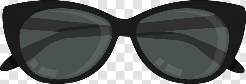 Goggles Sunglasses - Personal Protective Equipment Transparent PNG