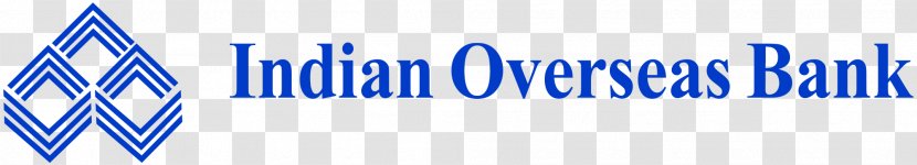 Indian Overseas Bank Financial System Code Of India - South Transparent PNG