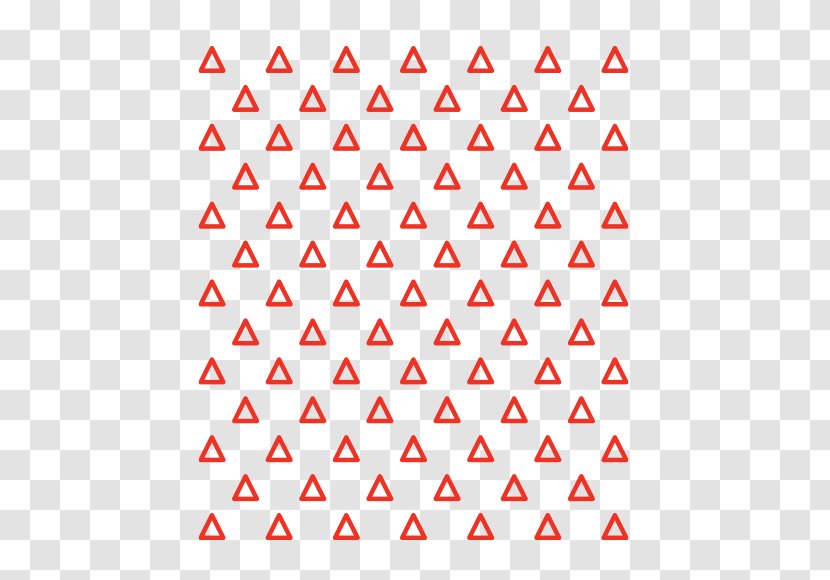 Line Angle Point Chile Pattern - Symmetry Transparent PNG