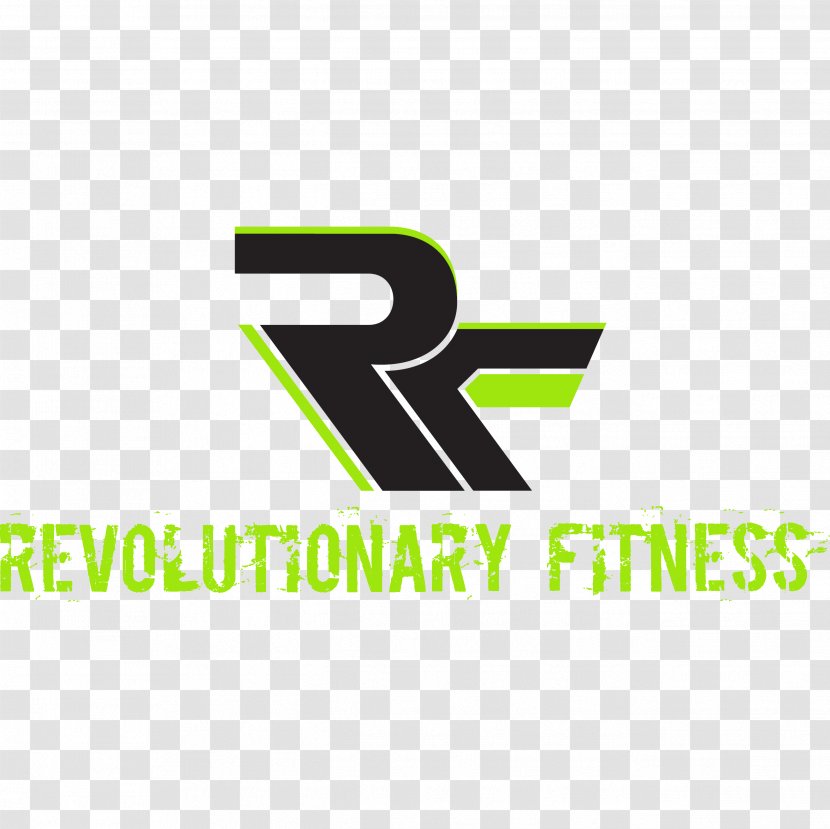 Personal Trainer Physical Fitness Revolutionary Exercise Centre - Training - Brand Transparent PNG