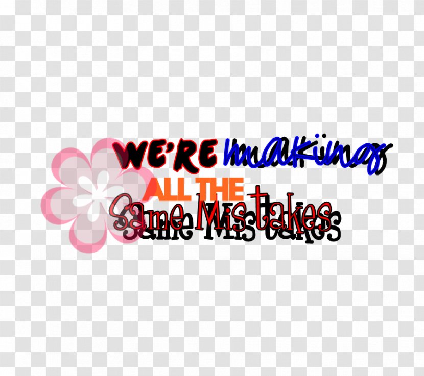 One Direction Lyrics Up All Night Little Things Frame Transparent Png
