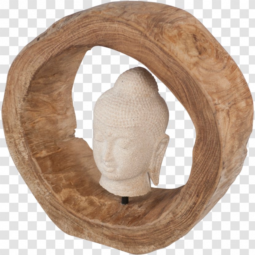 Wood Material Lumber Ceramic Door - Teak - Thai Buddha Decoration Transparent PNG