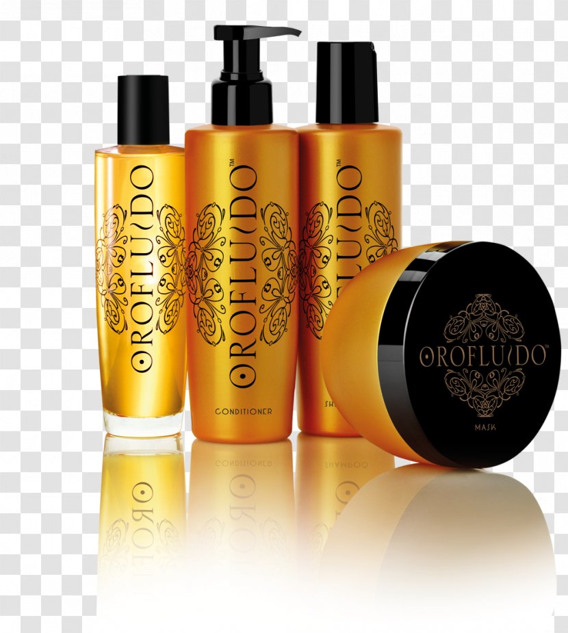 Hair Care Styling Products Shampoo Conditioner - Liquid - Mother's Day Specials Transparent PNG