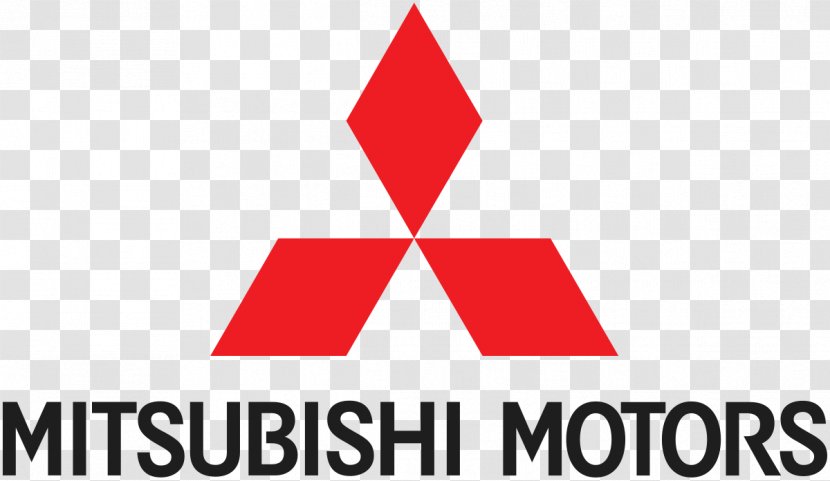 Mitsubishi Motors Car Electric Vehicle I - Automotive Battery Transparent PNG