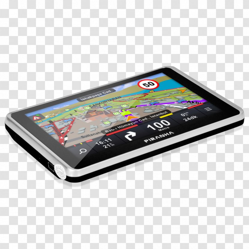Smartphone Office Depot Traffic Message Channel Tablet Computers OfficeMax - Navigation Transparent PNG