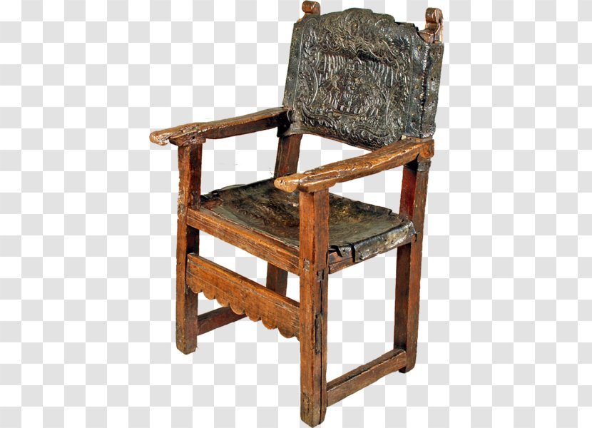 Chair Wood Garden Furniture /m/083vt - Arm Transparent PNG