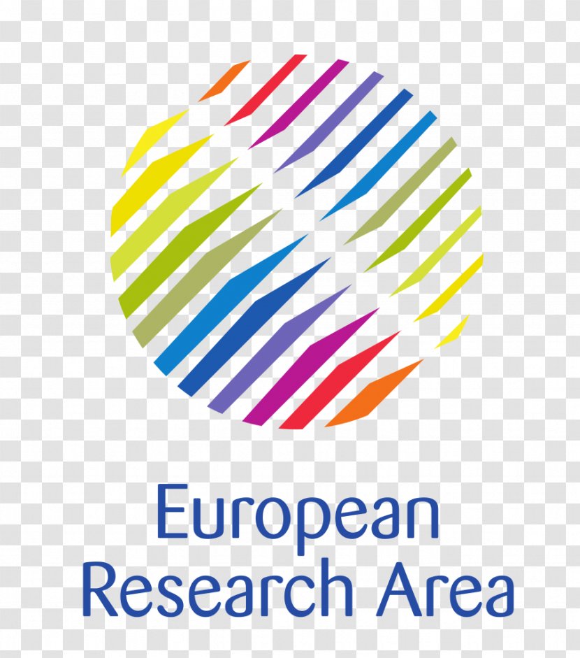 European Research Area Union Framework Programmes For And Technological Development - Innovation - Batman Logo Transparent PNG