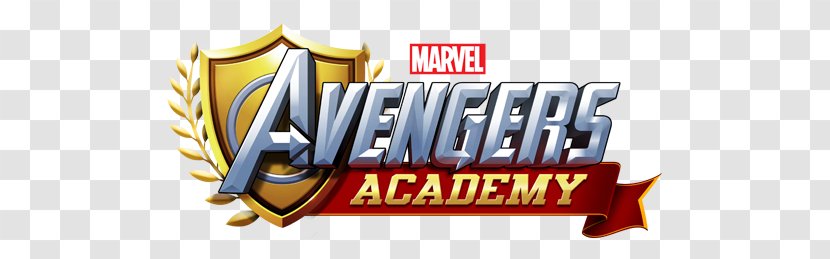 Marvel Avengers Academy YouTube Comics Comic Book - Christos Gage - Youtube Transparent PNG