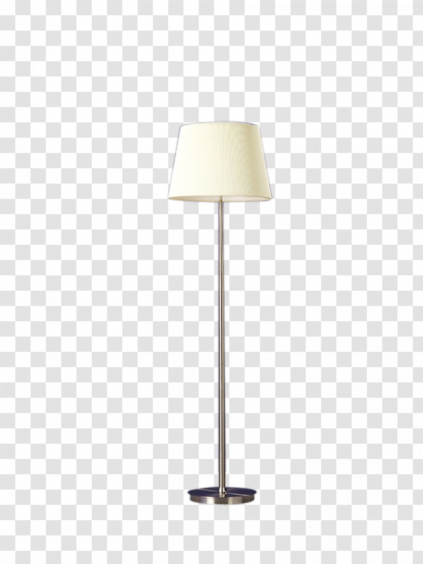 Lampshade Light Fixture Electric Pattern - Ceiling - Interior Decoration,table Lamp,chandelier Transparent PNG