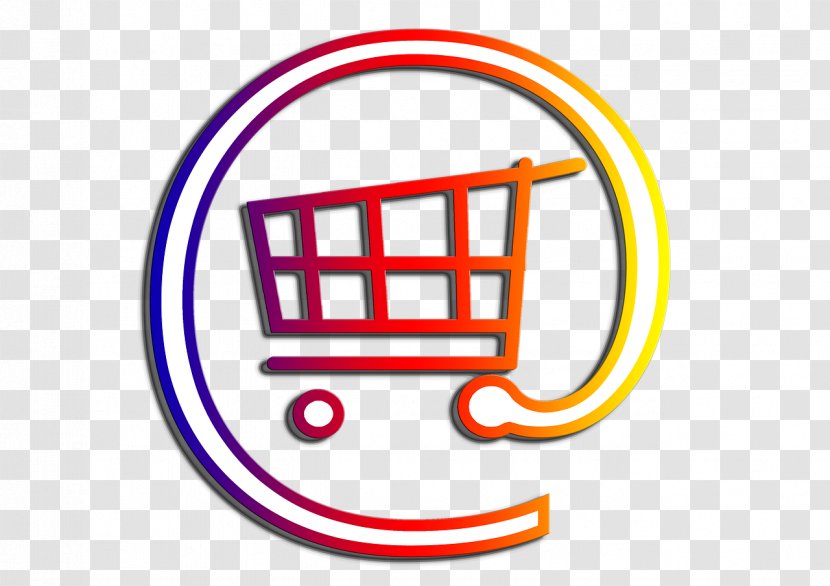 Amazon.com E-commerce Electronic Business Online Shopping - Area - Cart Transparent PNG