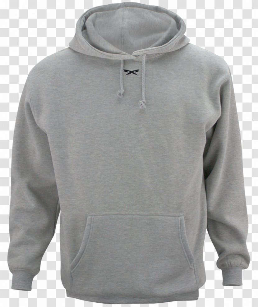 Hoodie Sweater Bluza Zipper - Hood Transparent PNG
