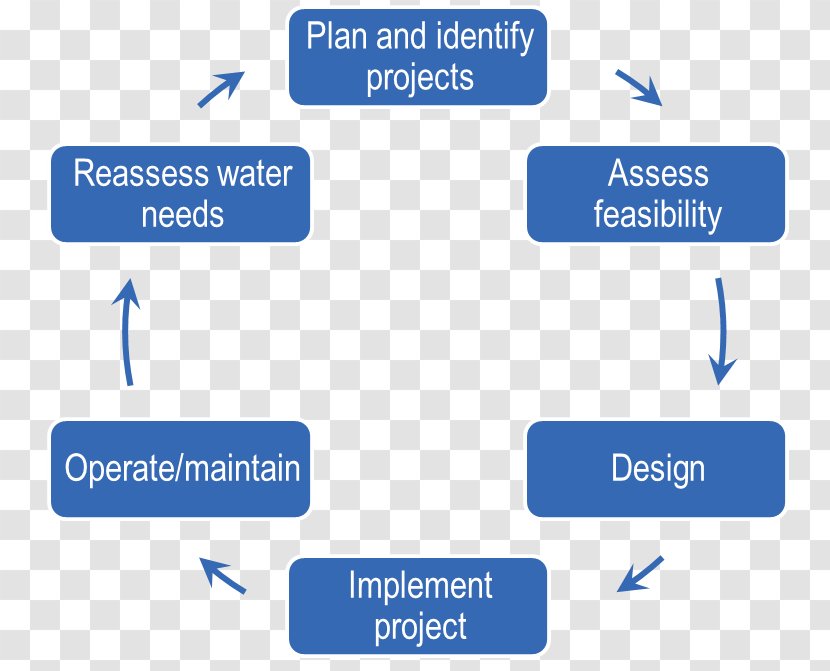 Organizational Structure Business - Organization - Design Transparent PNG