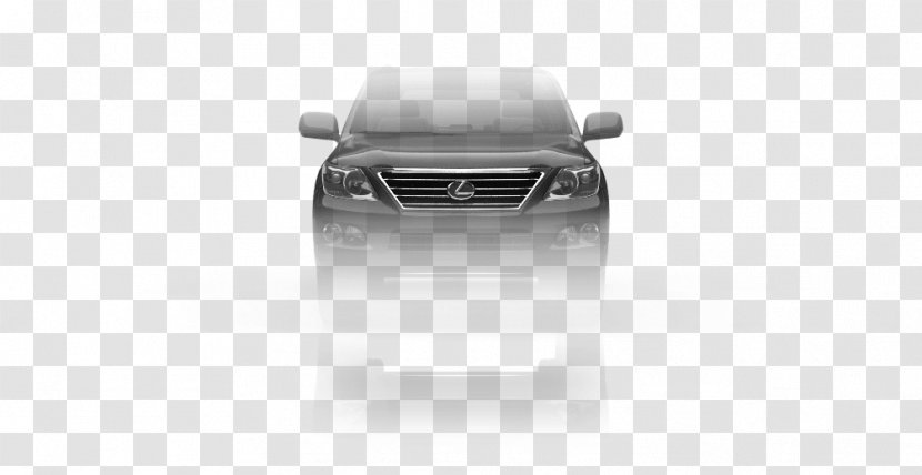 Bumper Car Automotive Design Lighting - Nyseqhc - Second Generation Lexus Is Transparent PNG