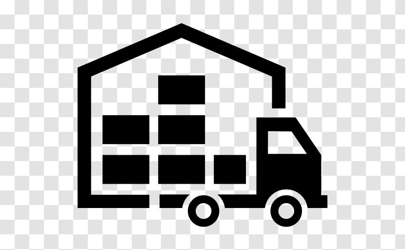 James D. Masson Movers Relocation Transport - Mover - Distribution Vector Transparent PNG