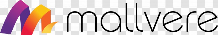 Logo Line Angle Brand Font - Text Transparent PNG