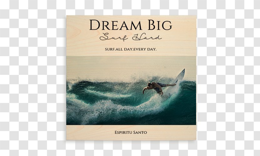 Photo-book My Best Friend's Funeral: A Memoir Freedive HQ Free-diving Camera - Outdoor Recreation - Wall Ornament Transparent PNG