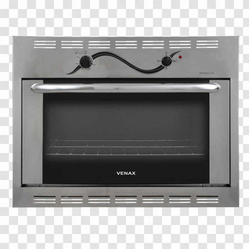 Microwave Ovens Natural Gas Cooking Ranges - Toaster - Oven Transparent PNG