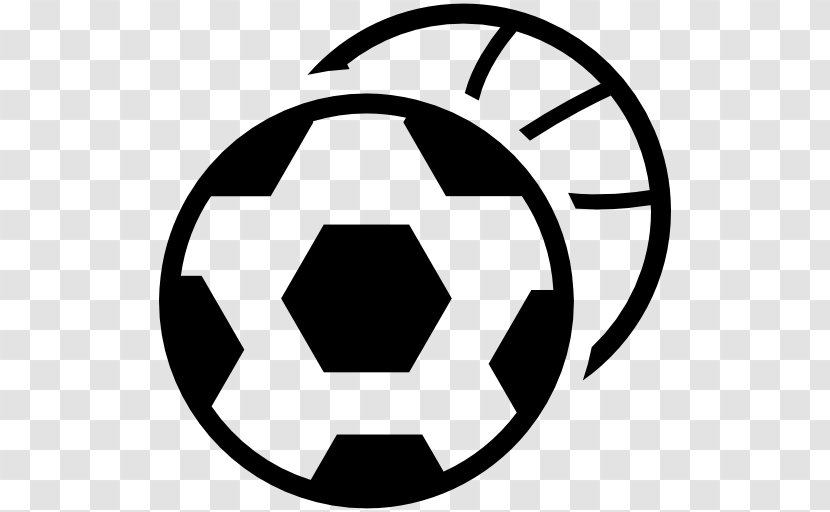 Sport Ball Game Football Transparent PNG