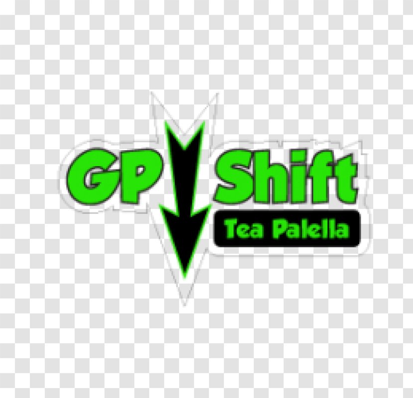 Decal Sticker Logo Pattern - Shift Transparent PNG