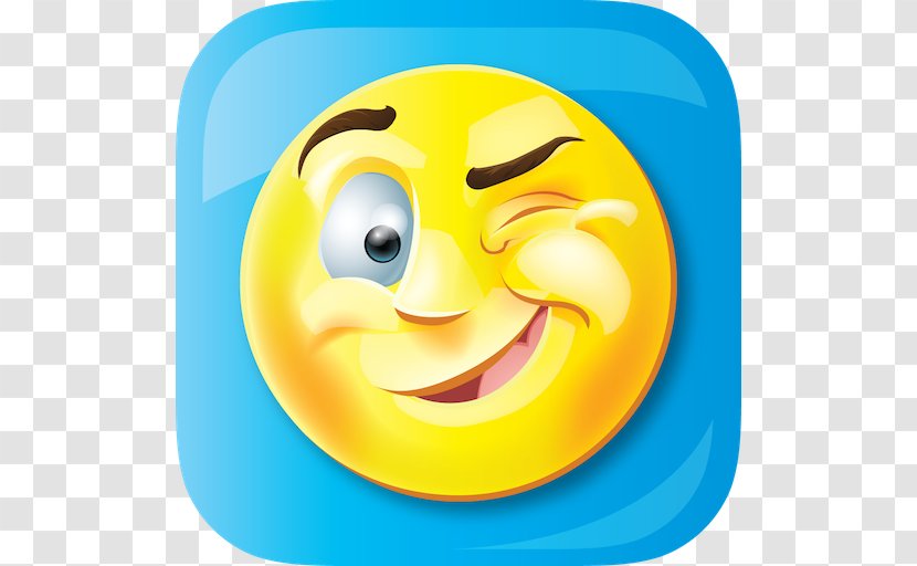 Get Smiley Emoticon Emoji - Photobucket Transparent PNG