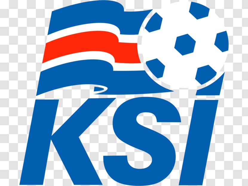 Iceland National Football Team 2018 World Cup Pepsi-deild Karla UEFA Euro 2016 Transparent PNG