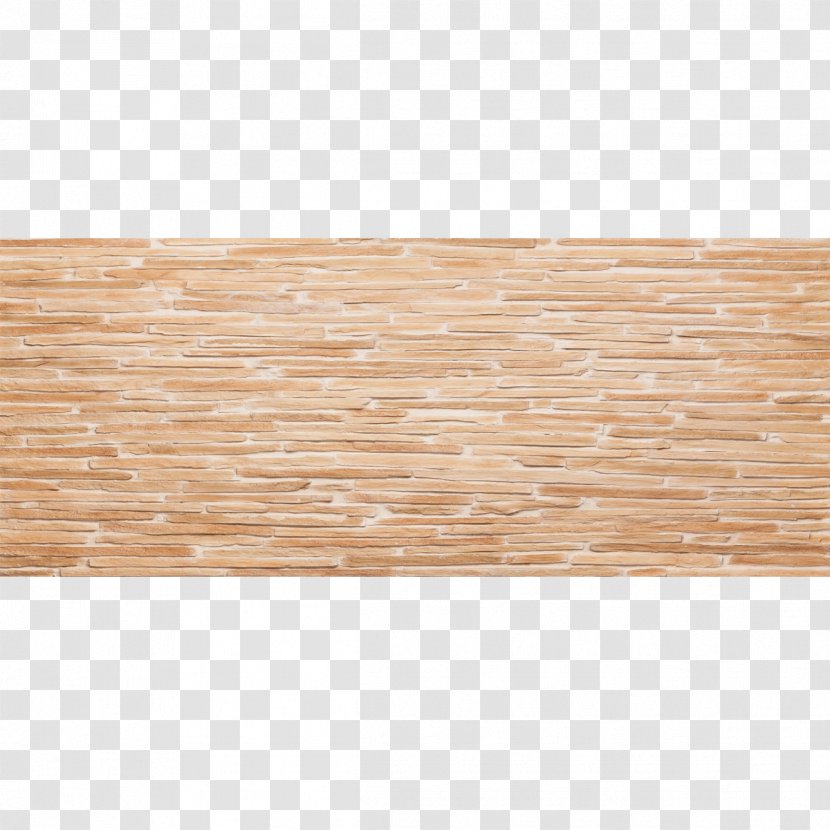 Lumber Wood Flooring Stain Hardwood - Floor - Stone Fence Transparent PNG