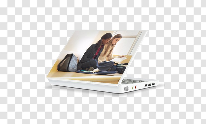Laptop ThinkPad X1 Carbon Lenovo Yoga - Sticker Transparent PNG