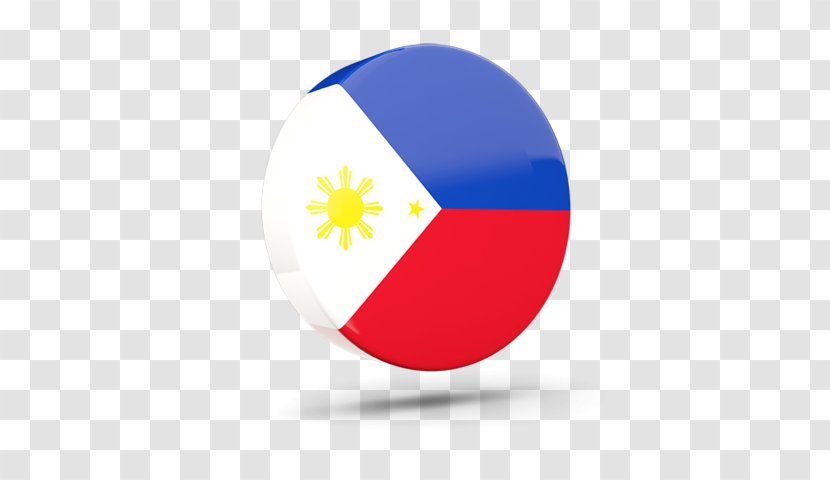 Flag Of The Philippines Republic Congo Transparent PNG