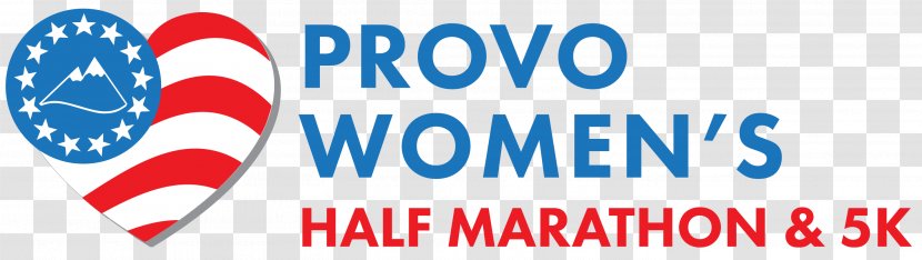 Naperville Women’s Half Marathon & 5K Alpharetta Women's And Napa Valley National 8K 2019 - Cartoon - Event Transparent PNG