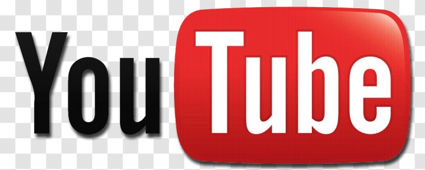 YouTube Google+ Television Show Video Advertising - Trademark - Youtube Transparent PNG