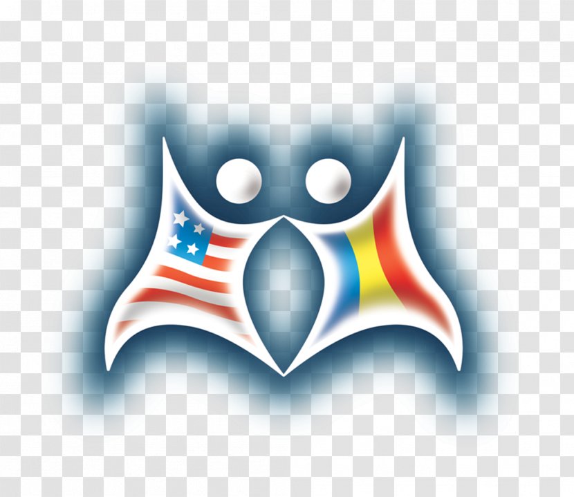 Logo Romania Data Brand Article - Pentru Ca Transparent PNG