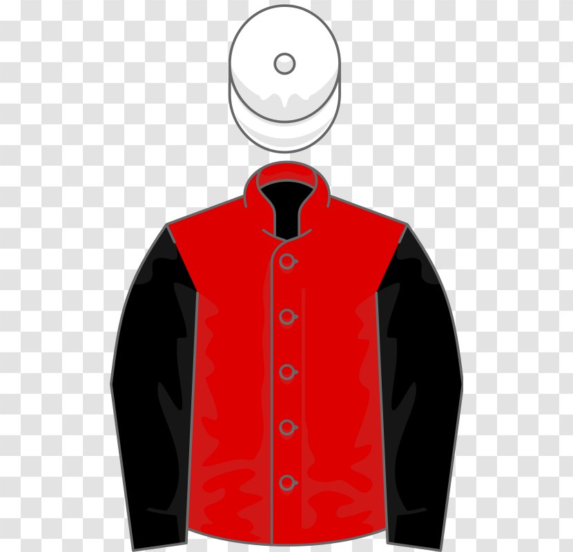 Thoroughbred St Leger Stakes Order Of George Horse Racing King VI And Queen Elizabeth - Sleeve - Beacon Hill Evangelical Free Church Transparent PNG
