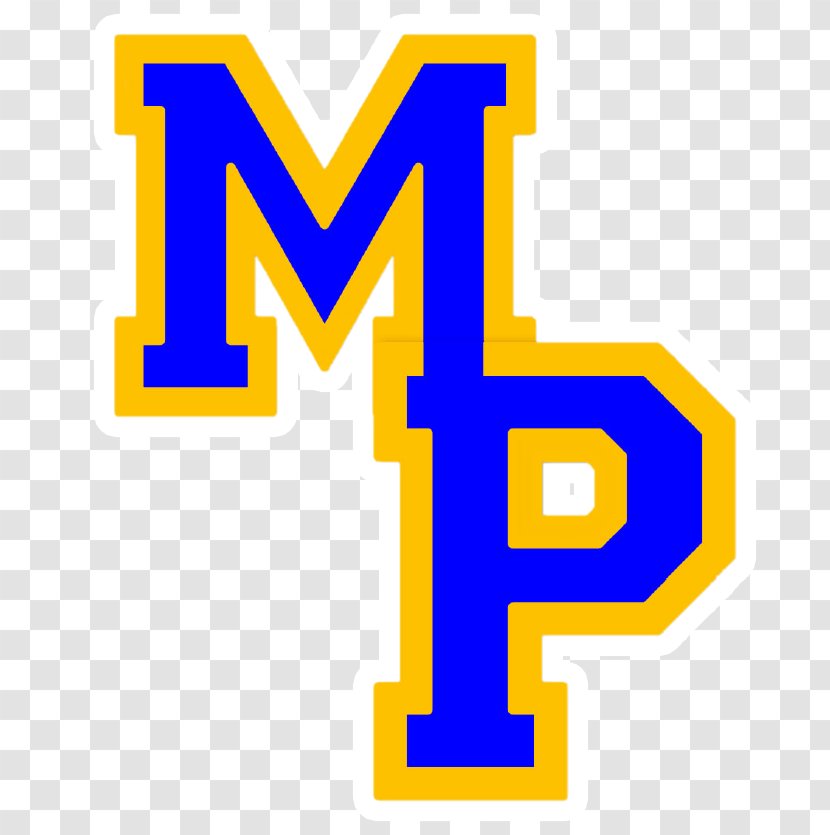 Mount Pleasant High School Sport Bratislava Monarchs Logo - Varsity Team - North Carolina Transparent PNG