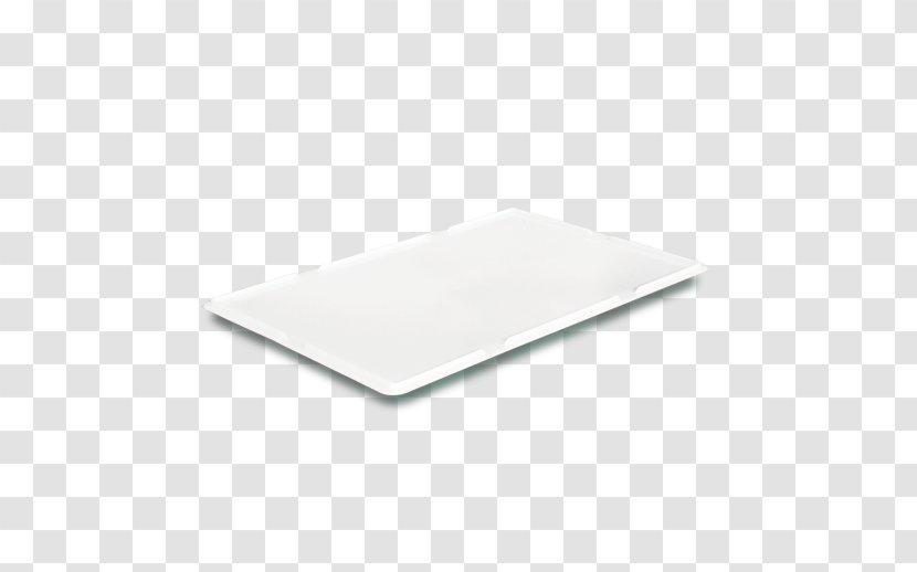 Product Design Material Rectangle Transparent PNG