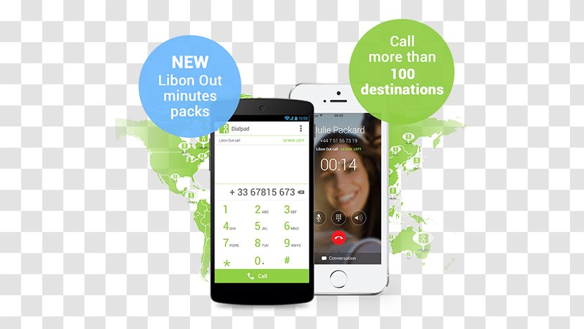 Smartphone Feature Phone Multimedia - Giochi Da Giardino Transparent PNG
