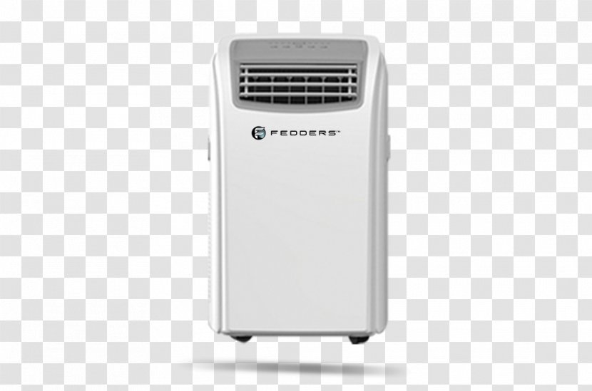 Air Conditioning - Home Appliance - Design Transparent PNG