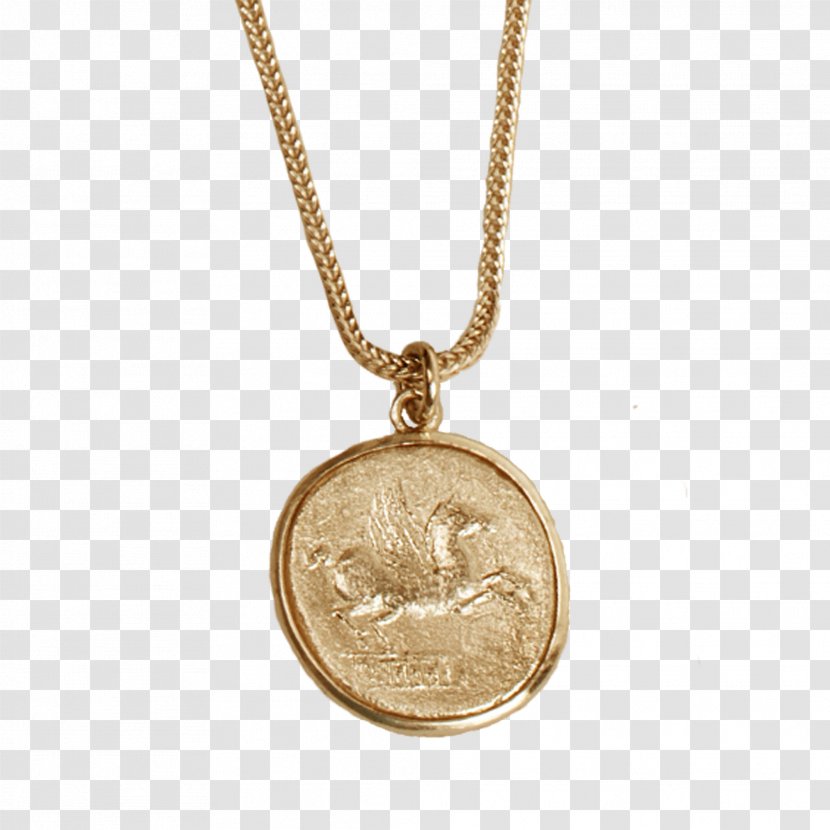 Jewellery Charms & Pendants Necklace Locket Silver - Gold - Vintage Transparent PNG