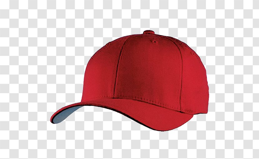 Baseball Cap - Headgear Transparent PNG