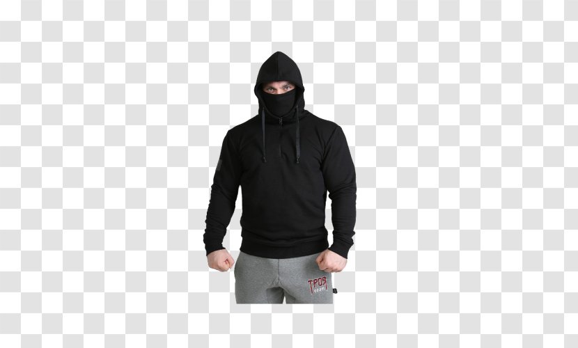 Avito.ru Hoodie Classified Advertising Real Estate Transparent PNG