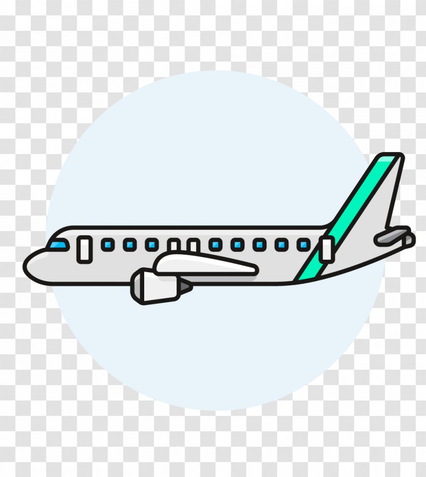 Airbus Logo - Airline - Aviation Transparent PNG