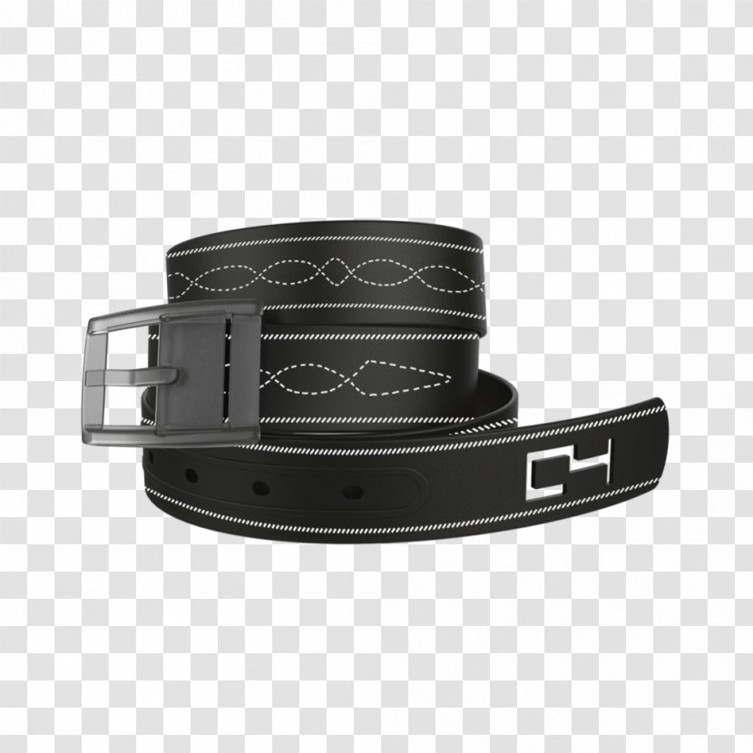 Belt Buckles Clothing C4 Classic & Buckle Transparent PNG