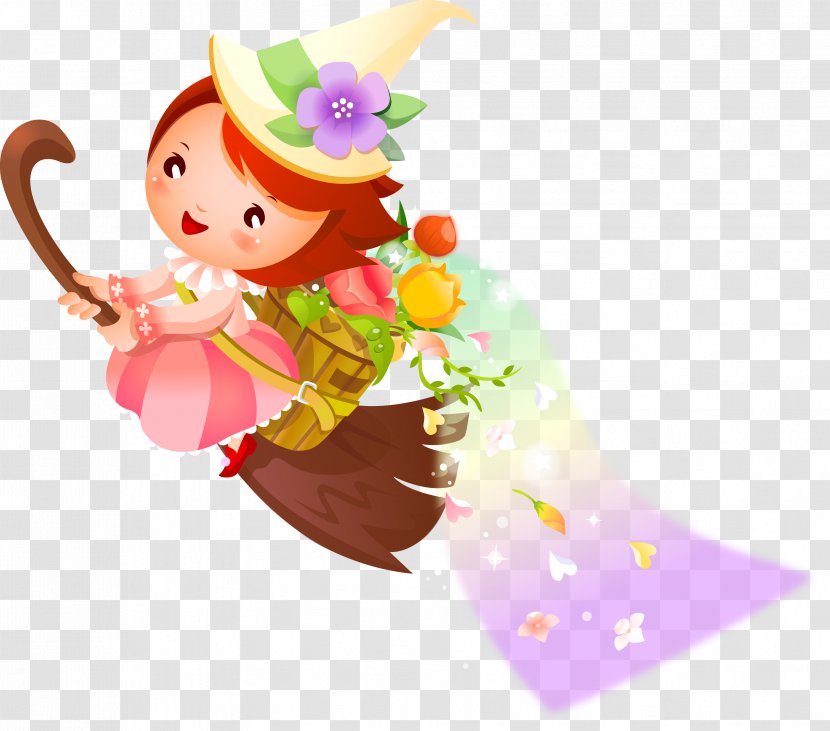 Story - Art - Animation Transparent PNG