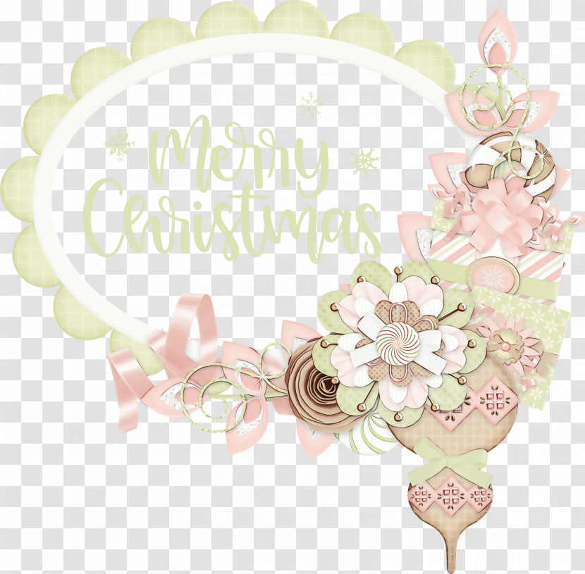 Season Flower Winter Petal Drawing Transparent PNG