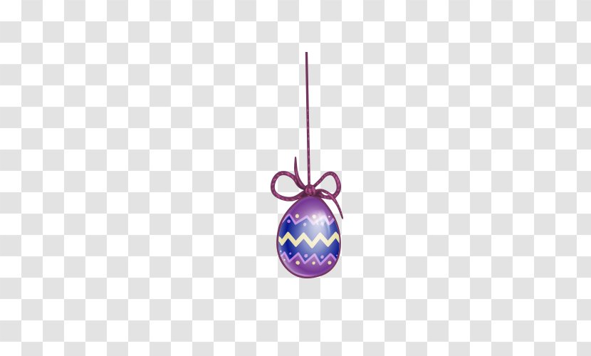Easter Egg Google Images Clip Art - Brand - Eggs Transparent PNG