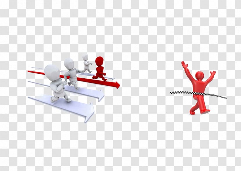 3D Computer Graphics Royalty-free Illustration - Wing - Stall Champion 3d Three-dimensional Villain Transparent PNG