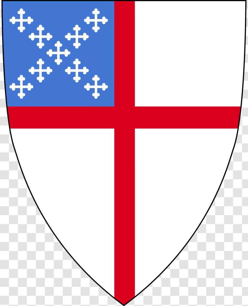 St Thomas Episcopal Church Christian Polity Transparent PNG